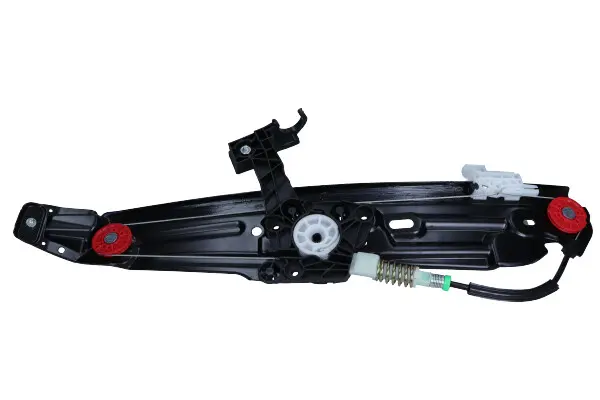 Mecanism actionare geam MAXGEAR 50-0396