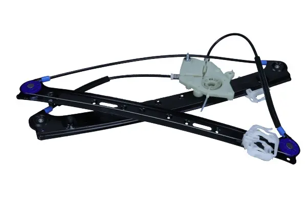 Mecanism actionare geam MAXGEAR 50-0397