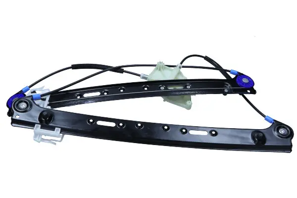 Mecanism actionare geam MAXGEAR 50-0398