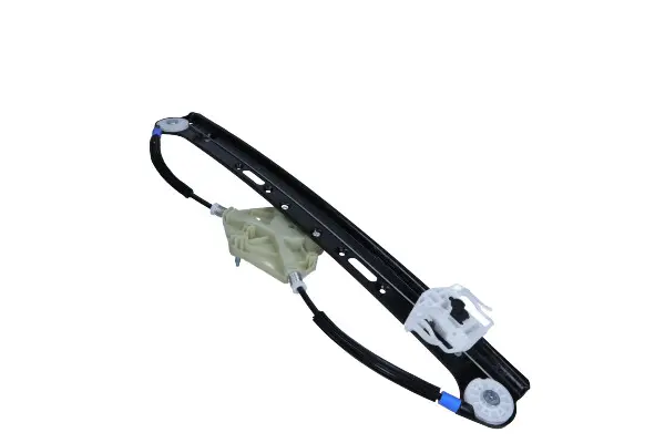Mecanism actionare geam MAXGEAR 50-0400
