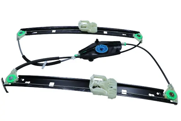 Mecanism actionare geam MAXGEAR 50-0401