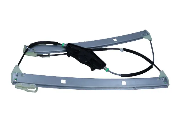 Mecanism actionare geam MAXGEAR 50-0403