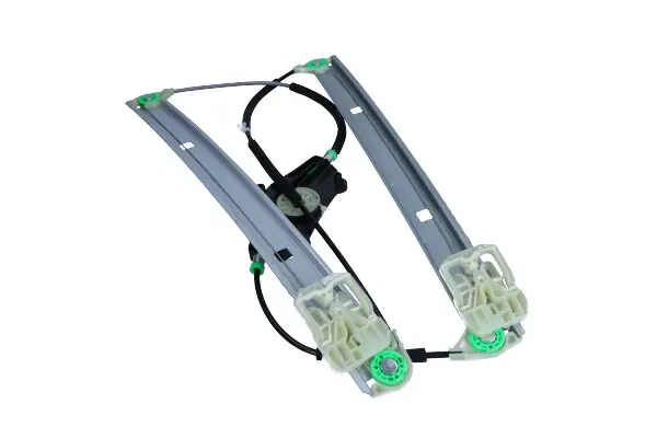 Mecanism actionare geam MAXGEAR 50-0404