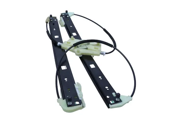 Mecanism actionare geam MAXGEAR 50-0405