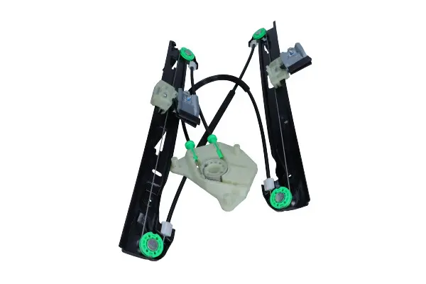 Mecanism actionare geam MAXGEAR 50-0410
