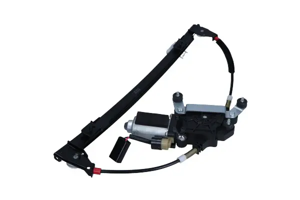 Mecanism actionare geam MAXGEAR 50-0411
