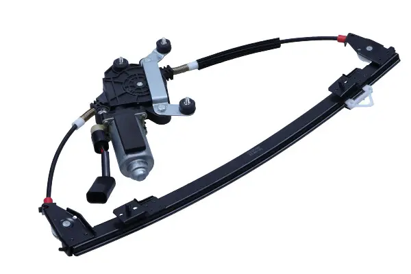 Mecanism actionare geam MAXGEAR 50-0412