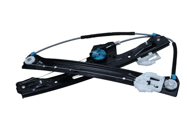 Mecanism actionare geam MAXGEAR 50-0413