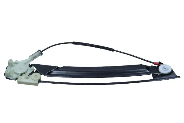 Mecanism actionare geam MAXGEAR 50-0416