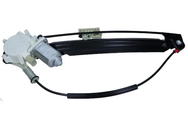 Mecanism actionare geam MAXGEAR 50-0418