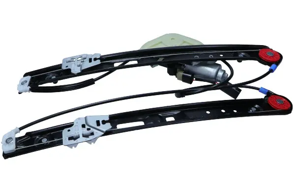 Mecanism actionare geam MAXGEAR 50-0419