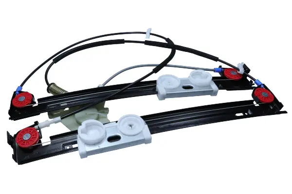 Mecanism actionare geam MAXGEAR 50-0423