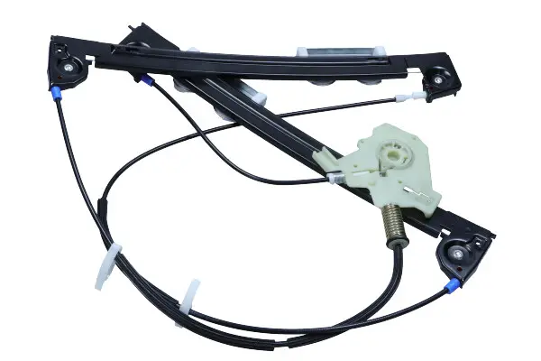 Mecanism actionare geam MAXGEAR 50-0424