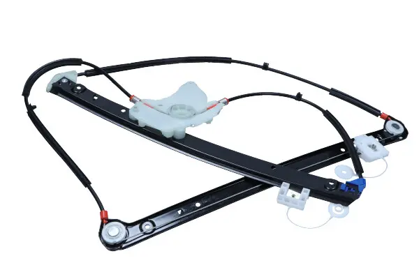 Mecanism actionare geam MAXGEAR 50-0428