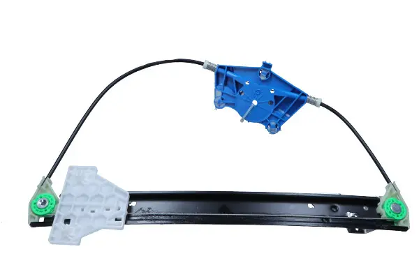 Mecanism actionare geam MAXGEAR 50-0430