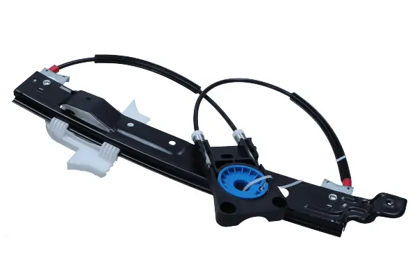 Mecanism actionare geam MAXGEAR 50-0433