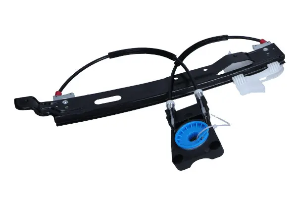 Mecanism actionare geam MAXGEAR 50-0434