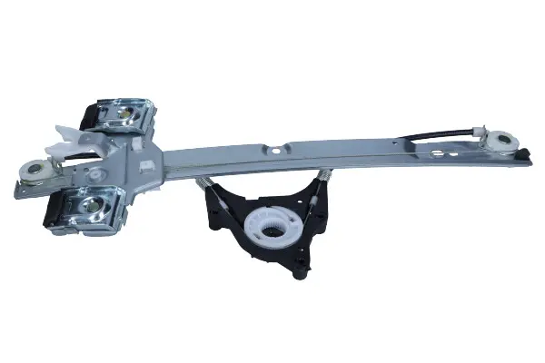 Mecanism actionare geam MAXGEAR 50-0436