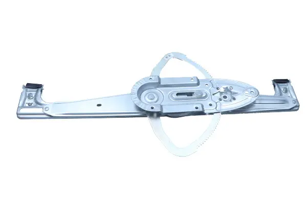 Mecanism actionare geam MAXGEAR 50-0437