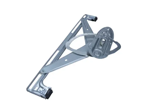 Mecanism actionare geam MAXGEAR 50-0438
