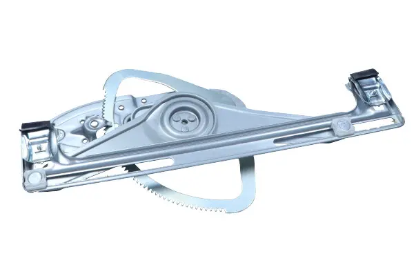 Mecanism actionare geam MAXGEAR 50-0439