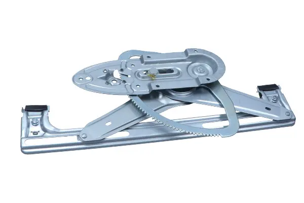 Mecanism actionare geam MAXGEAR 50-0440