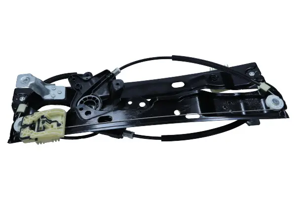 Mecanism actionare geam MAXGEAR 50-0441