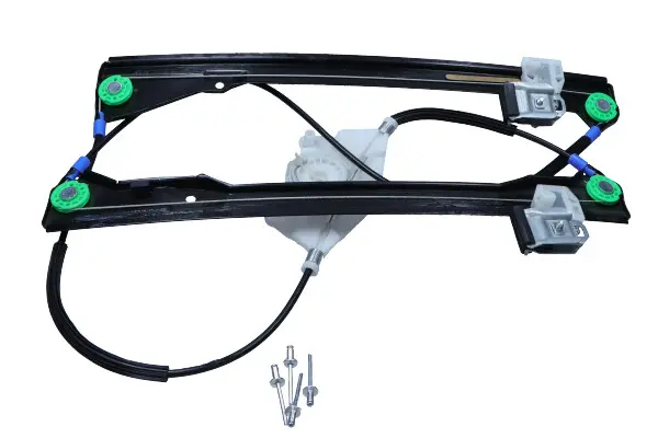 Mecanism actionare geam MAXGEAR 50-0443