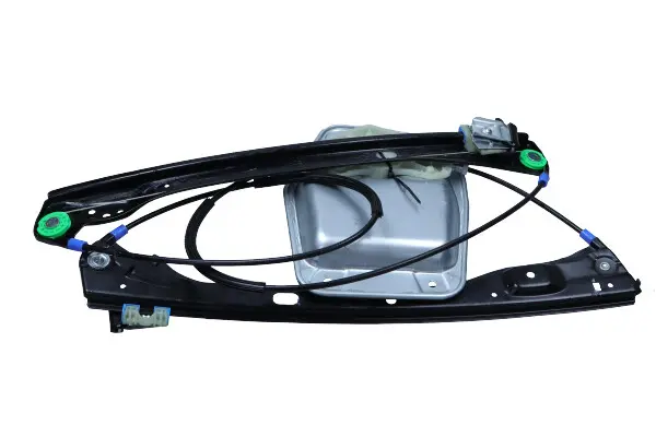 Mecanism actionare geam MAXGEAR 50-0446