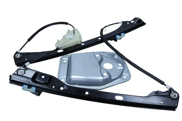 Mecanism actionare geam MAXGEAR 50-0447