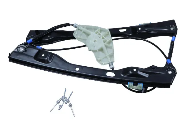 Mecanism actionare geam MAXGEAR 50-0449