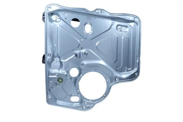 Mecanism actionare geam MAXGEAR 50-0454