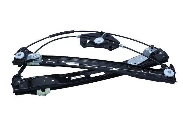 Mecanism actionare geam MAXGEAR 50-0455