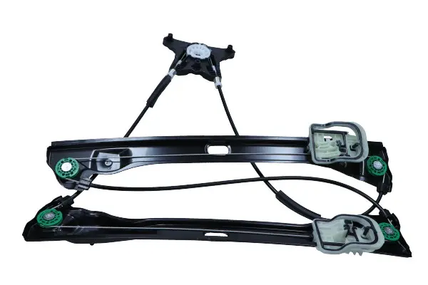 Mecanism actionare geam MAXGEAR 50-0460