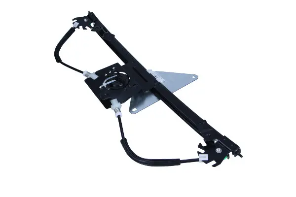 Mecanism actionare geam MAXGEAR 50-0461