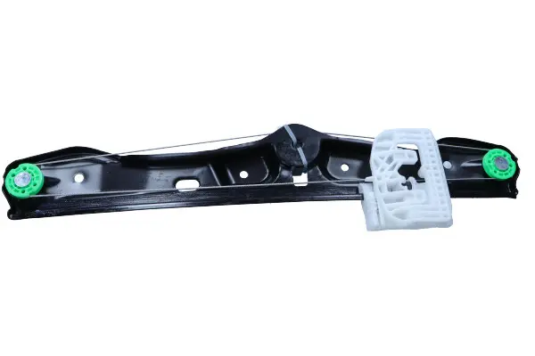 Mecanism actionare geam MAXGEAR 50-0465