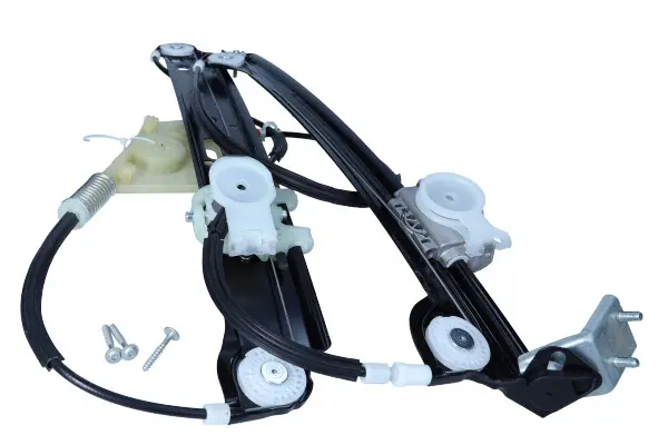 Mecanism actionare geam MAXGEAR 50-0766