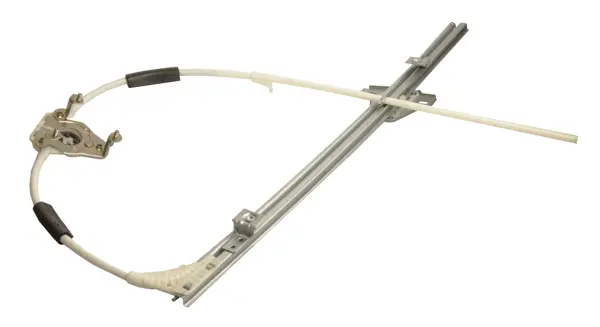 Mecanism actionare geam MAXGEAR 50-0774