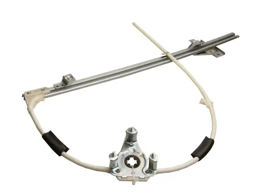 Mecanism actionare geam MAXGEAR 50-0775
