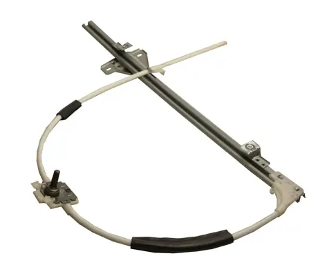 Mecanism actionare geam MAXGEAR 50-0776