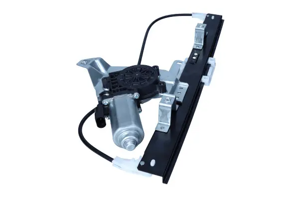 Mecanism actionare geam MAXGEAR 50-0780
