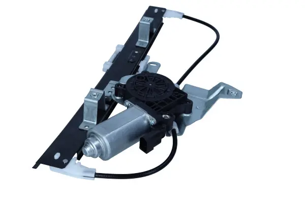Mecanism actionare geam MAXGEAR 50-0781