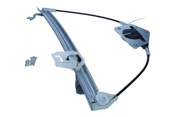 Mecanism actionare geam MAXGEAR 50-0784
