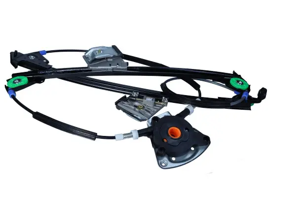 Mecanism actionare geam MAXGEAR 50-0785