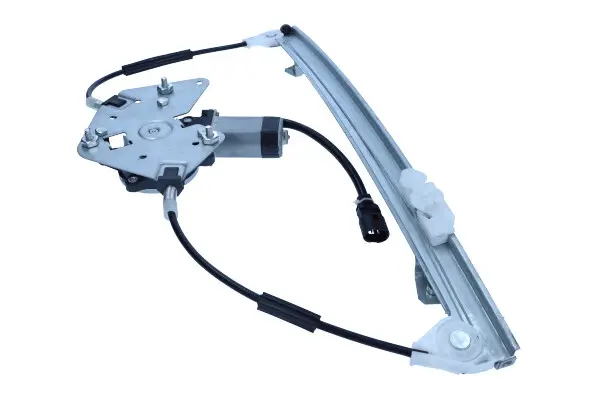 Mecanism actionare geam MAXGEAR 50-0788