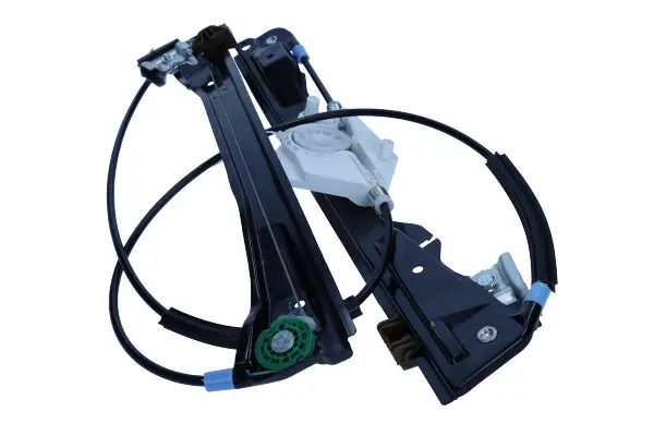 Mecanism actionare geam MAXGEAR 50-0795