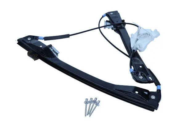 Mecanism actionare geam MAXGEAR 50-0797