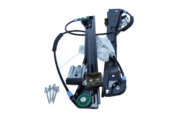 Mecanism actionare geam MAXGEAR 50-0798