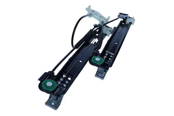 Mecanism actionare geam MAXGEAR 50-0801