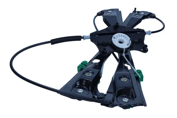 Mecanism actionare geam MAXGEAR 50-0807